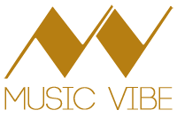 Music Vibe – Scuola di Musica – Torino
